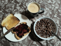 LY_breakfasts.png