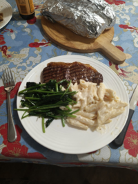 LY_dinner.png
