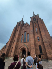 NN_cathedral.png