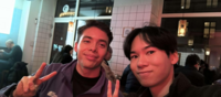 NN_friends.png