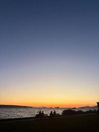NR_Englishbay.jpg