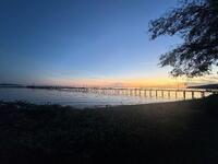 NR_Whiterockbeach.jpg