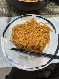 NR_dinner1.png