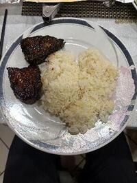 NR_dinner2.jpg
