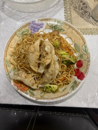 NR_dinner3.png