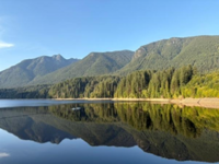 OT_LakeCapilano.png
