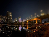 OT_Voncouvernightview.pngのサムネイル画像