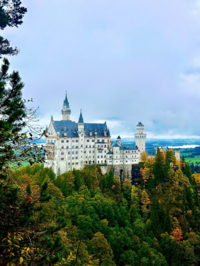 SY_Castle.png