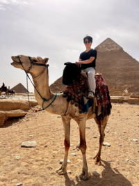 SY_Egypt.png