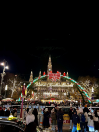 SY_Xmasmarket.png
