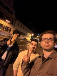 SY_friends.png