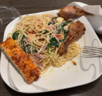 TR_Dinner.png
