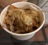TR_Poutine.png