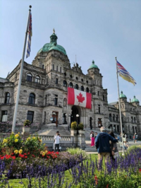 YY_ParliamentBldg.png