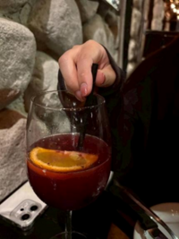 YY_Sangria.png