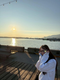 YY_Sunset.png