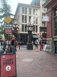 AJ_Gastownsteamclock.png