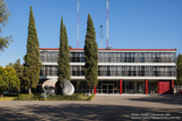 JICA_IPNmexico.png