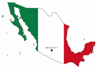 JICA_mapmexico.png