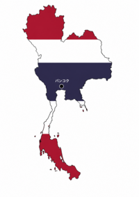 JICA_thaimap.png