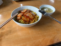 SG_canteen.png
