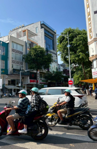 SG_traffic.png