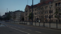 AK_Poznan.png