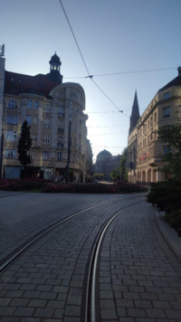 AK_Poznan2.pngのサムネイル画像