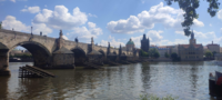 AK_bridgePrague.png