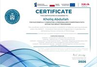 AKcertificate.jpeg