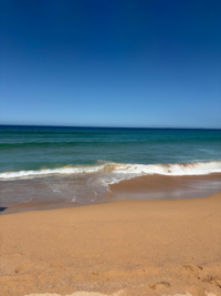 KH_beach.png