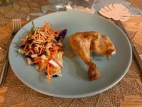 KH_chicken.png
