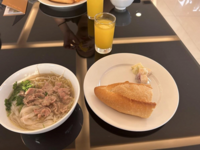MY_Breakfast.png