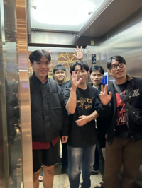 MY_classmate.png