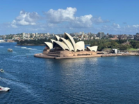 TN_Operahouse.png