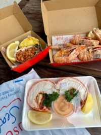 TN_seafood.png
