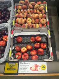 MN_peach.png