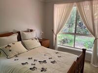 MN_homestay.jpg