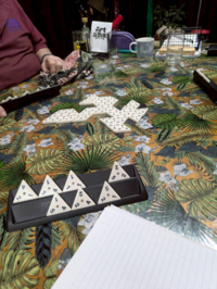 KS_boardgame.png