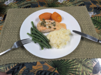 KS_dinner.png