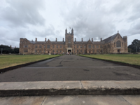 KS_sydneyuniv.png