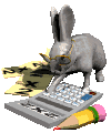 Smart Rabbit