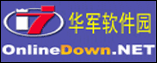 My Favorite Download  website