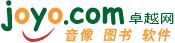 My Favorite Reading website