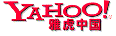 My Favorite website