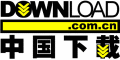 My Favorite download  website