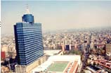 World Trade Center