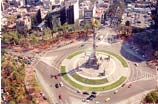 Monumento a la Independencia