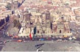 Catedral Metropolitana