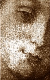 Steganography
